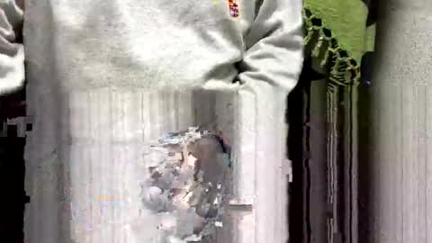 Curioso 965 online show from November 24, 2025, 3:45 pm