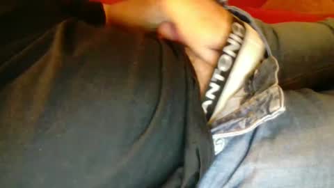 curiosthings online show from February 16, 2025, 7:05 pm