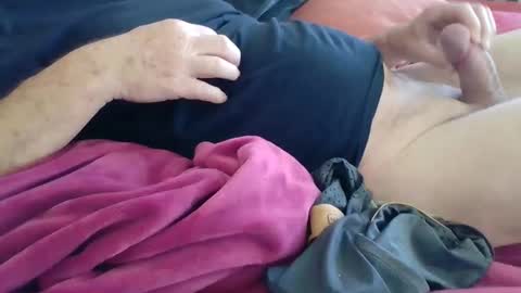 curiosthings online show from October 11, 2025, 7:51 am