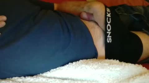 curiosthings online show from November 2, 2025, 5:37 pm