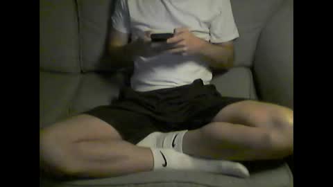 Snapshot of curious1559 chatting on January 13, 2026, 11:21 pm CcuurriioouusS online show from January 13, 2026, 11:21 pm