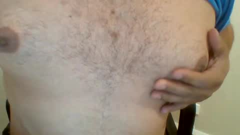 Carl online show from February 27, 2025, 11:52 am