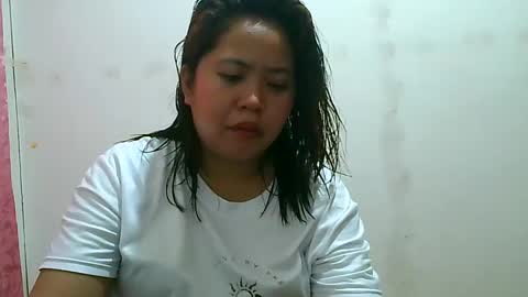curious_girl247 online show from January 12, 2025, 4:52 am