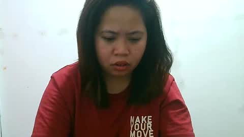 curious_girl247 online show from January 15, 2025, 8:16 pm