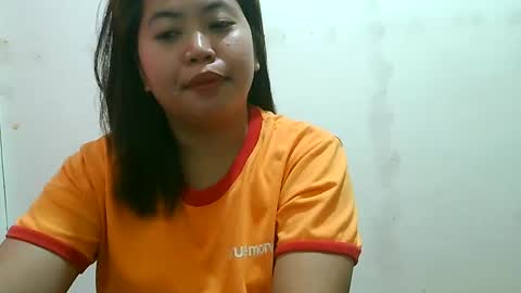 curious_girl247 online show from January 17, 2025, 1:15 am