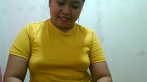 curious_girl247 online show from February 1, 2025, 1:34 am