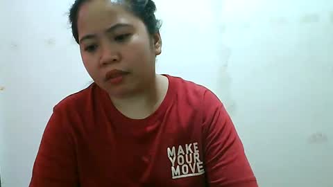 curious_girl247 online show from February 12, 2025, 7:55 am