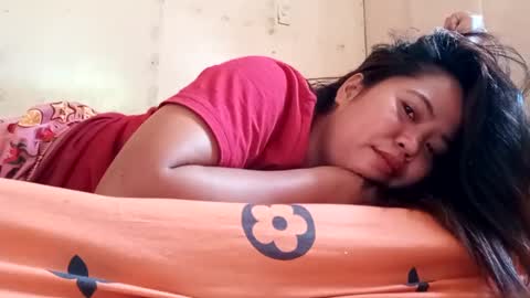 curious_girl247 online show from February 13, 2025, 7:45 am