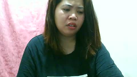 curious_girl247 online show from February 22, 2025, 9:26 pm