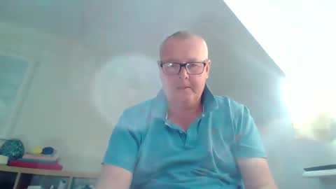 curiousax77 online show from April 7, 2026, 11:54 am