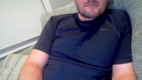 curiousbigcock24 online show from August 5, 2026, 3:09 am