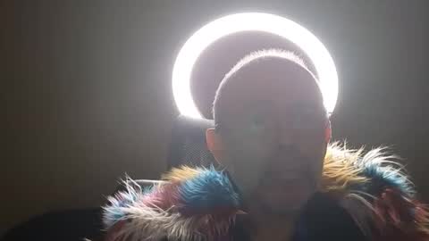 Curiousbisex22 online show from April 17, 2026, 7:17 pm