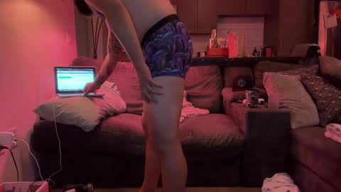 Snapshot of curiousbwcc chatting on September 17, 2025, 11:56 am curiousbwcc online show from September 17, 2025, 11:56 am