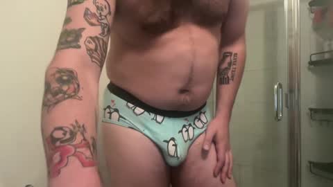 Snapshot of curiousbwcc chatting on September 22, 2025, 2:35 am curiousbwcc online show from September 22, 2025, 2:35 am