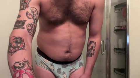 Snapshot of curiousbwcc chatting on October 30, 2025, 10:49 am curiousbwcc online show from October 30, 2025, 10:49 am