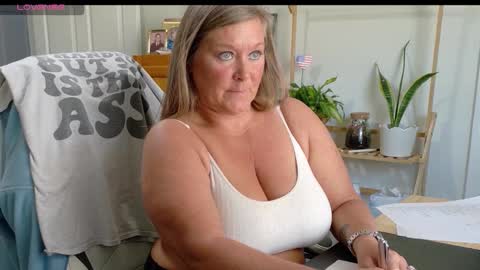 curious couple online show from February 17, 2026, 6:25 pm