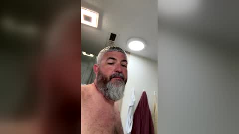 hubby online show from March 11, 2026, 9:32 pm