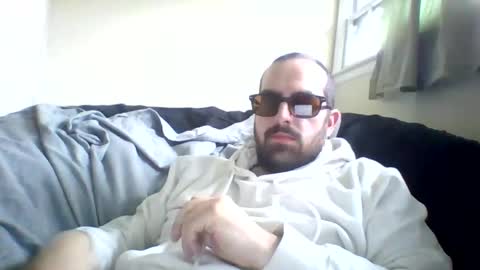 Snapshot of curiouser_guy chatting on May 25, 2026, 4:46 pm curiouser_guy online show from May 25, 2026, 4:46 pm