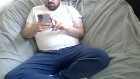 Snapshot of curiouser_guy chatting on May 26, 2026, 6:59 pm curiouser_guy online show from May 26, 2026, 6:59 pm