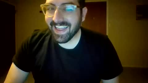 Snapshot of curiouser_guy chatting on May 29, 2026, 12:52 am curiouser_guy online show from May 29, 2026, 12:52 am