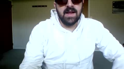 Snapshot of curiouser_guy chatting on June 2, 2026, 1:57 pm curiouser_guy online show from June 2, 2026, 1:57 pm