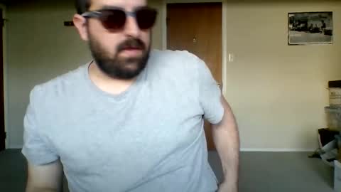 Snapshot of curiouser_guy chatting on June 4, 2026, 8:59 pm curiouser_guy online show from June 4, 2026, 8:59 pm