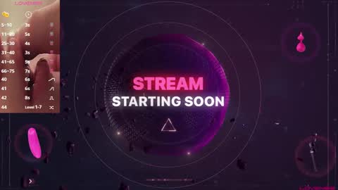 curiousgenie online show from March 10, 2025, 1:10 pm