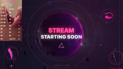 curiousgenie online show from November 14, 2025, 9:46 pm