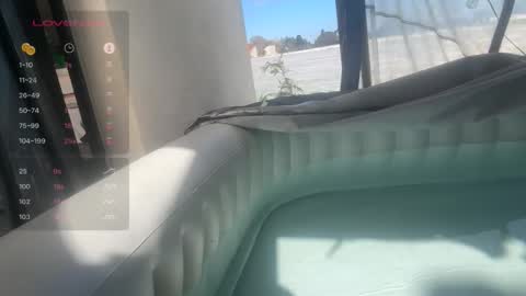 curiousgenie online show from February 4, 2026, 10:21 am