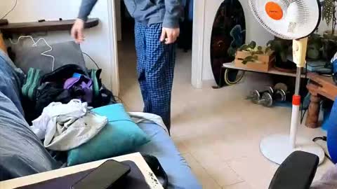 curiousgenie online show from March 18, 2026, 9:01 am