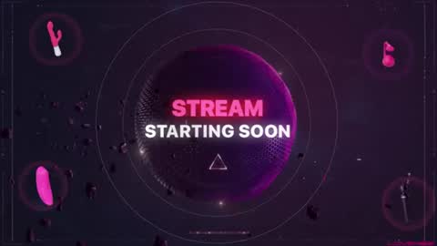 curiousgenie online show from June 24, 2026, 5:06 am