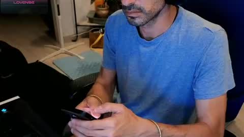 curiousgenie online show from June 29, 2026, 7:58 pm