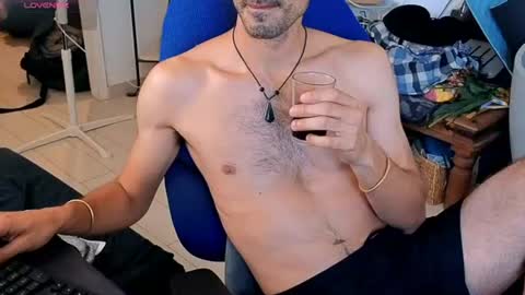 curiousgenie online show from July 6, 2026, 5:26 am