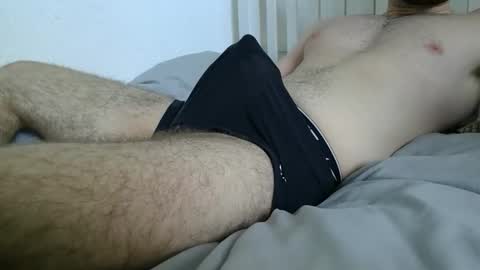 BritishHarry online show from October 27, 2025, 3:05 pm