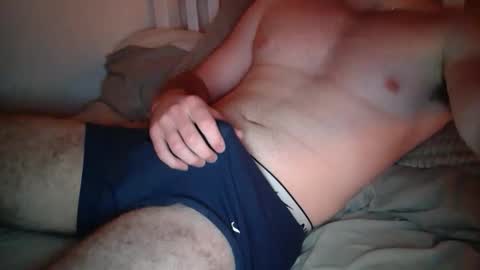 BritishHarry online show from November 30, 2025, 10:03 pm