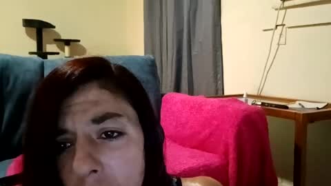 Snapshot of curiouskitten1991 chatting on July 13, 2026, 7:22 am Curiouskitten1991 online show from July 13, 2026, 7:22 am