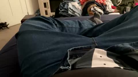 curiousmarried1983 online show from June 8, 2026, 5:35 pm