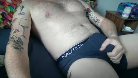 Maxx online show from June 22, 2026, 3:31 pm