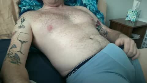 Maxx online show from July 30, 2026, 1:32 pm
