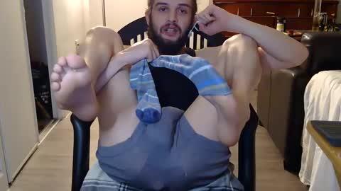 curiouss25 online show from October 2, 2025, 6:15 pm