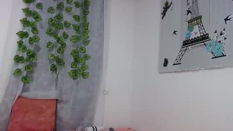 Pablo and emma online show from September 16, 2025, 9:54 am