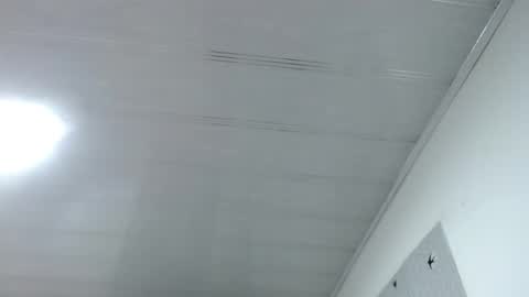 Pablo and emma online show from April 4, 2026, 9:40 am