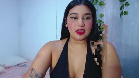 Pablo and emma online show from April 12, 2026, 10:37 pm