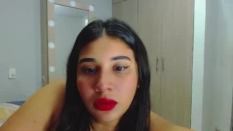 Pablo and emma online show from June 24, 2026, 10:25 am