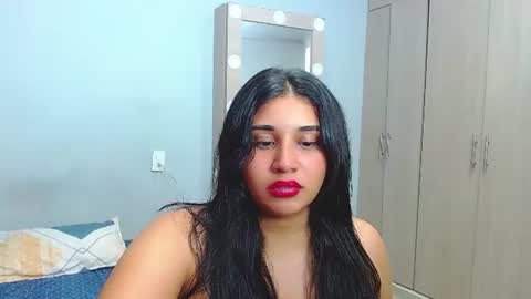 Pablo and emma online show from July 8, 2026, 1:43 am