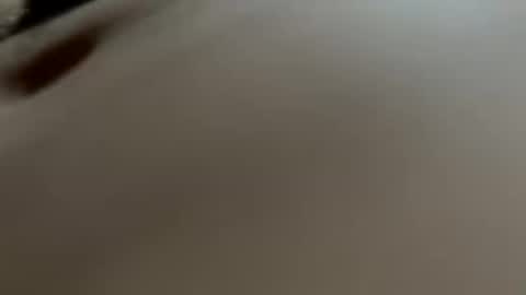 curly5ue online show from March 17, 2026, 7:33 am