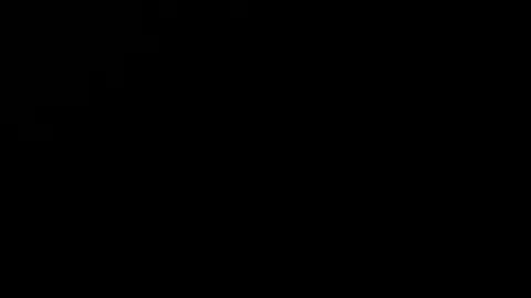 curly5ue online show from April 7, 2026, 9:59 pm