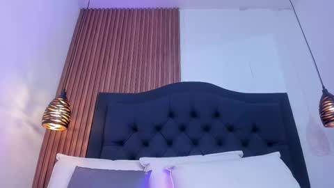 Cataleya online show from March 4, 2026, 8:04 pm