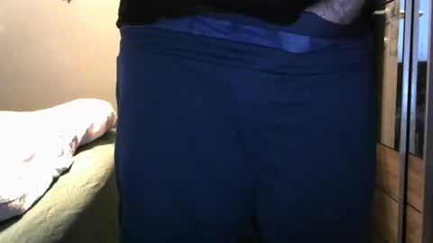 curlyfurly online show from October 1, 2025, 5:35 am