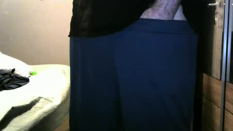 curlyfurly online show from January 16, 2026, 6:28 am